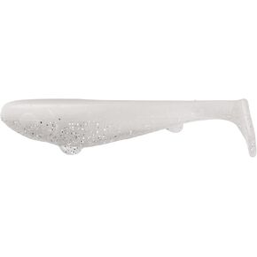 Yum Lures Scottsboro Swimbait Sight Minnow 3''