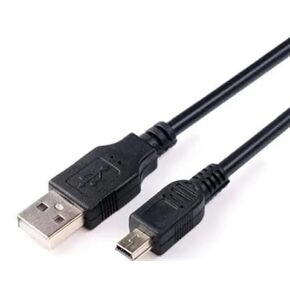 Suitable USB-TK/MT Series Touch Panel TK6070 6000 8000 IP IH Touch Screen Download Cable USB-TK6070iH USB-TK6102iH 2M(LT.Blue)