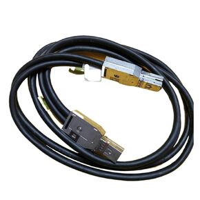 1M SFF 8644 Cable Digital S-AS HD SFF-8644 to S-AS HD SFF-8644 Cable for 04050804/601760004