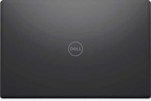 Dell 2024 Inspiron 15 Business Laptop, Free Microsoft Office 2021 with Lifetime License, 15.6"" Touchscreen FHD, Intel 10-Core i5-1235U, 32GB DDR4 RAM, 1TB PCIe SSD, Windows 11 Pro, Black, 3520I512T in Saudi Arabia