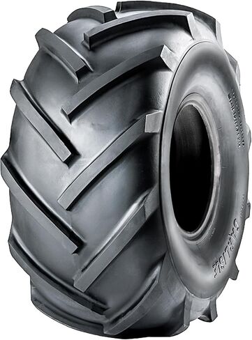 Carlisle Super Lug Tractor Tire -14/4.50-6 in Saudi Arabia