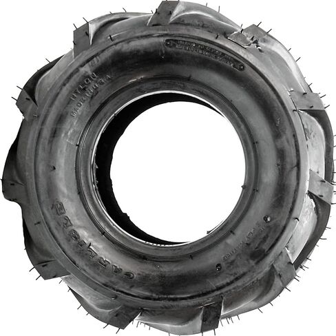 Carlisle Super Lug Tractor Tire -14/4.50-6 in Saudi Arabia