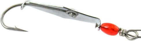 Clarkspoon Clark Caster Casting Jig Spoon Lure in Kuwait