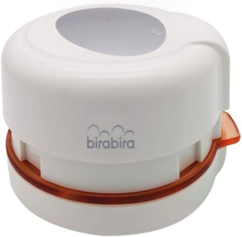 Bira Craft 2" x 2" Square Magnetic Punch, Anywhere Punch, Everywhere Punch, Window Punch, Frame Punch, for Paper Crafting Scrapbooking (Square) in Saudi Arabia