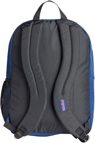 حقيبة الظهر الطالب Big Jansport (البحرية العميقة) in Saudi Arabia