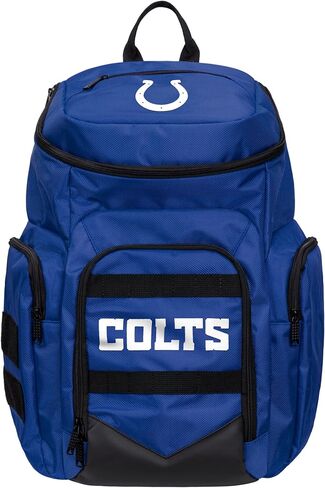 FOCO Cincinnati Bengals NFL Carrier Backpack in Saudi Arabia