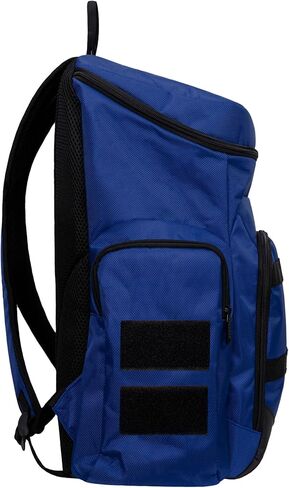 FOCO Cincinnati Bengals NFL Carrier Backpack in Saudi Arabia