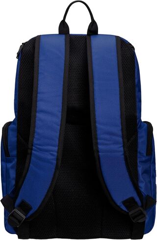 FOCO Cincinnati Bengals NFL Carrier Backpack in Saudi Arabia
