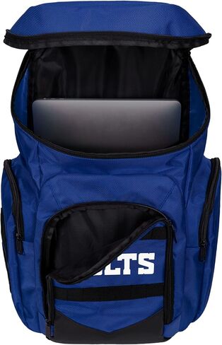 FOCO Cincinnati Bengals NFL Carrier Backpack in Saudi Arabia