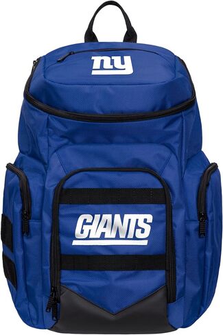 FOCO Cincinnati Bengals NFL Carrier Backpack in Saudi Arabia