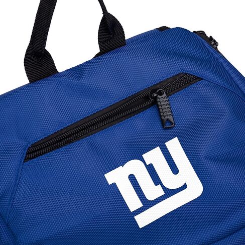 FOCO Cincinnati Bengals NFL Carrier Backpack in Saudi Arabia