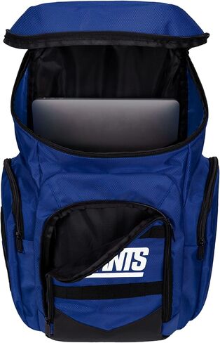 FOCO Cincinnati Bengals NFL Carrier Backpack in Saudi Arabia