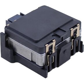 Cruise Control Distance Radar Sensor Replaces ‎28438-4RA1A for Nissan Maxima 3.5L 2016 2017 2018 2019