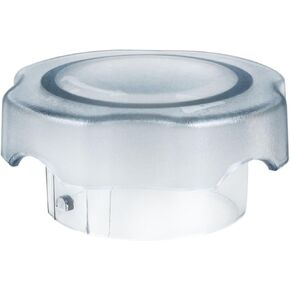 Lid Plug Replacement Parts for Vita-mix 64oz Low Profile Container Plug,for vitamix blender lid plug Pro 750 VM0158 7500 Series 300 Professional Series 1pack