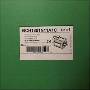 CungSu Expedited BCH1801N11A1C New and Sealed in Box BCH1801N11A1C 1 Year Warranty