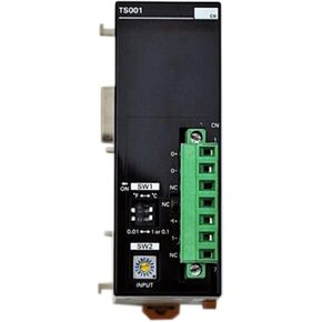 CungSu Expedited CPM2C-TS001 New and Sealed in Box CPM2CTS001 1 Year Warranty
