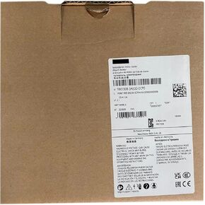 1pcs 3RK1308-0AE00-0CP0 New and Sealed in Box 3RK13080AE000CP0 1 Year Warranty