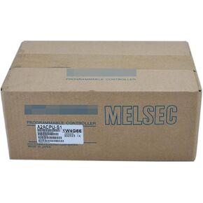 CungSu Expedited A2ACPU-S1 New and Sealed in Box A2ACPUS1 1 Year Warranty