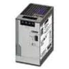 2908283 Isolated DC/DC Converters QUINT4-BUFFER/24DC/40