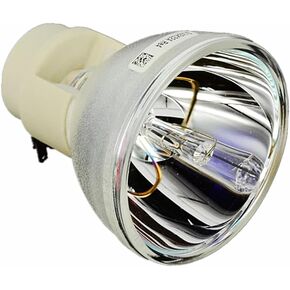 Replacement Lamp Bulb for INFOCUS SP-LAMP-086 IN112a,IN114a,IN116a,IN118HDa,IN118HDSTa Projectors