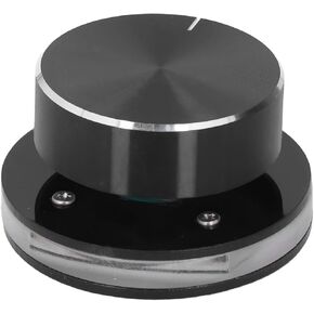 مقبض التحكم في وحدة تخزين USB مع ضوء RGB لنظام Android ، وسائط Multimsida ، Type C Controller External Media Controller