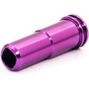 Air Nozzle for Ver.3 AUG - 24.80mm