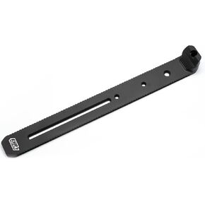Arcalock 14" Universal Dovetail Rail
