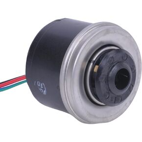 Alphacool 13169 VPP655PWM - مضخات تبريد المياه الفردية