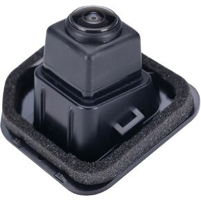 28442-4BA0A Rear Part Assist Camera for Rogue S Model 2014 2015 2016, OE Backup Camera Replaces 284424BA0A 28442-4BA0D 284424BA0D by GreenYi