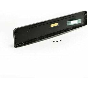 Fits GE WB36T10550 Touchpad And Control Panel