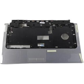New Dell Studio 1555 1557 1558 Series Palmrest & Touchpad W860p