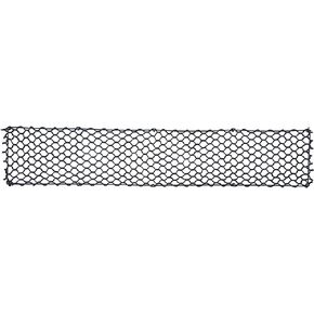 Barrier Stretch Cargo Net Pocket for Auto, RV, or Home Organization and Storage (8" x 60")