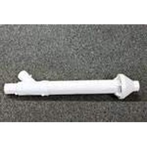 منتجات الناقل KGAVT0701CVT - مجموعة الناشر