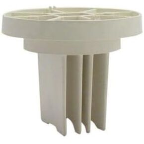 Sunkist Plunger Slicer for 6 splice sectionizer