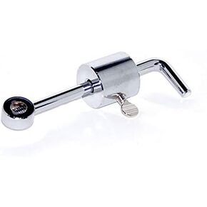 Universal Rotisserie Counter Balance