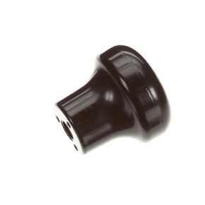 Robot Coupe Handle Pusher Cl50E/Gour 117452S - Genuine OEM Replacement Part