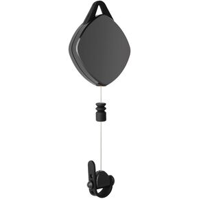 Lot VR Pulley Cable Management Wire Line Holder Fit for HTC Vive/Oculus Rift S/PS VR
