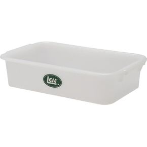 LEM Mini Meat Lug Polymer