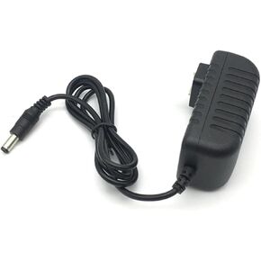 Power Adapter Power Cord 7V 0.5A-4A(7V 2.5A,US)