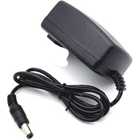 12V 2.5A Power Adapter(12V_EU)
