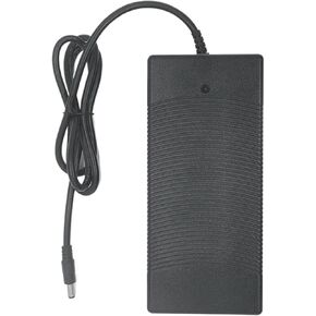 13.5V 10A Switching Power Supply AC to DC Adapter(13.5V_AU)