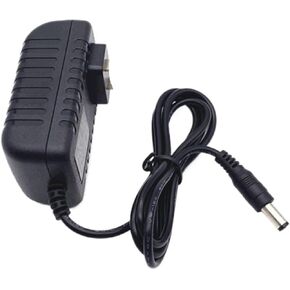 48W 24V 2A Power Cord Transformer 5.5mm*2.1mm(24V_EU)