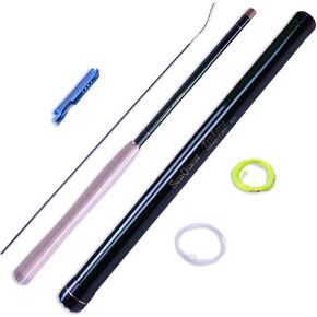 SeaQuest Tenkara Rod kit 1