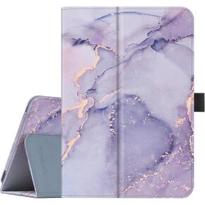 غطاء علبة Famavala folio لـ 7 بوصات Fire 7 Tablet (الجيل الثاني عشر ، الإصدار 2022) غير مناسب للجنرال السابع/التاسع السابق (Blugaxy)
