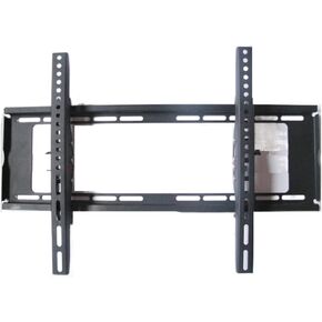 32inch 37inch 46inch 50inch 65inch LCD TV Wall Mount Swivel LED SHELL