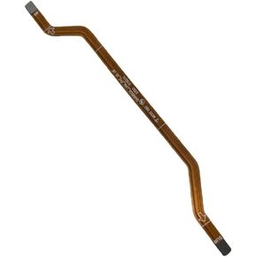 Flex Cable Charge Port to Motherboard for Motorola Moto G 5G 2024 XT2417