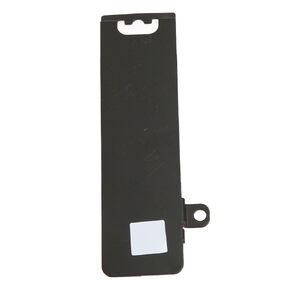 aqxreight SSD Heatsink Cover for G15 5530 G16 7630 M 2 2280 SSD Heatsink Hard Drive Cover Plate Thermal Pad Breakage and Damage CoverM 2 2280 CoverHard Drive