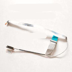 LCD Cable EDP Replacement for AS-US B5404 B5404CVA 14005-04900000 1422-04720A9 30PIN