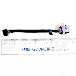 DC Power Port Jack Socket Cable Wire for Red-mi XMG2003-AB AL AJ an RMG2104 -AJ 2021
