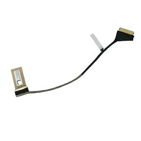 MS15H1 جديد كابل LCD LCD EDP لـ MSI Modern 15 B12M MS-15H1 K1N-3040338-H39 30PIN